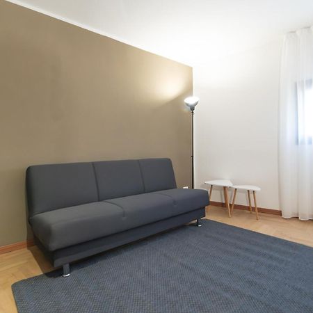 Residenza Corso Palladio 159 ヴィチェンツァ エクステリア 写真