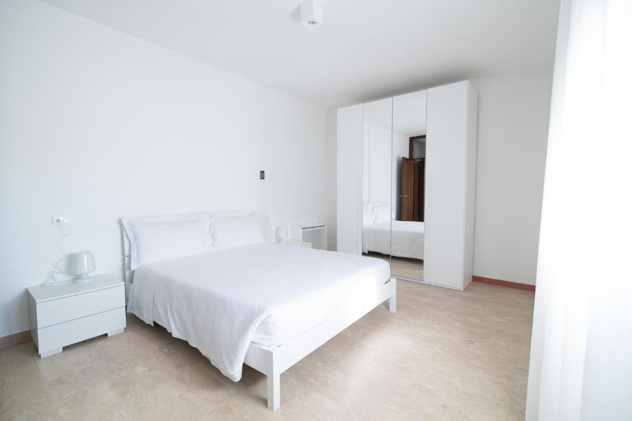 Residenza Corso Palladio 159 ヴィチェンツァ エクステリア 写真