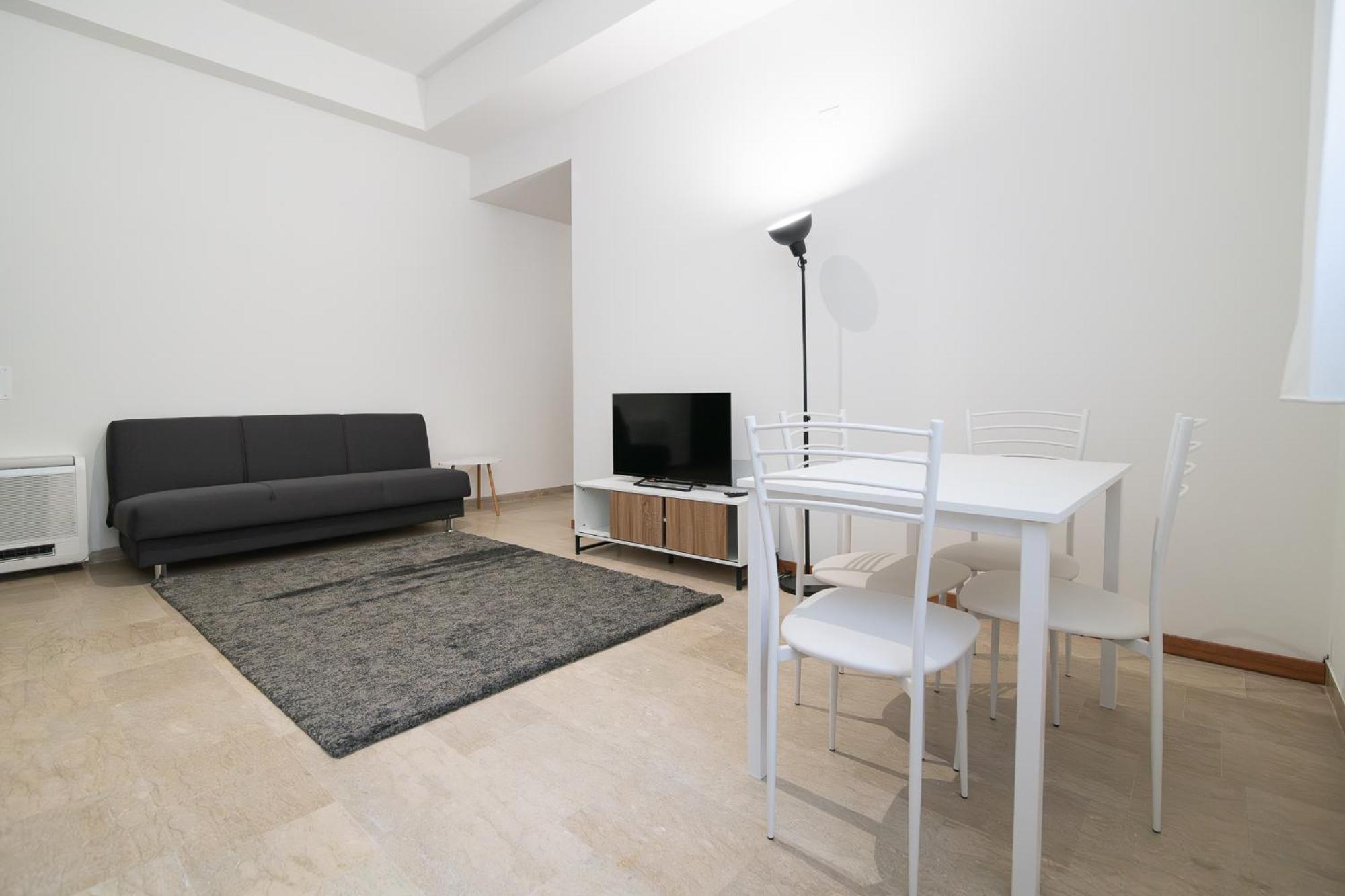 Residenza Corso Palladio 159 ヴィチェンツァ エクステリア 写真