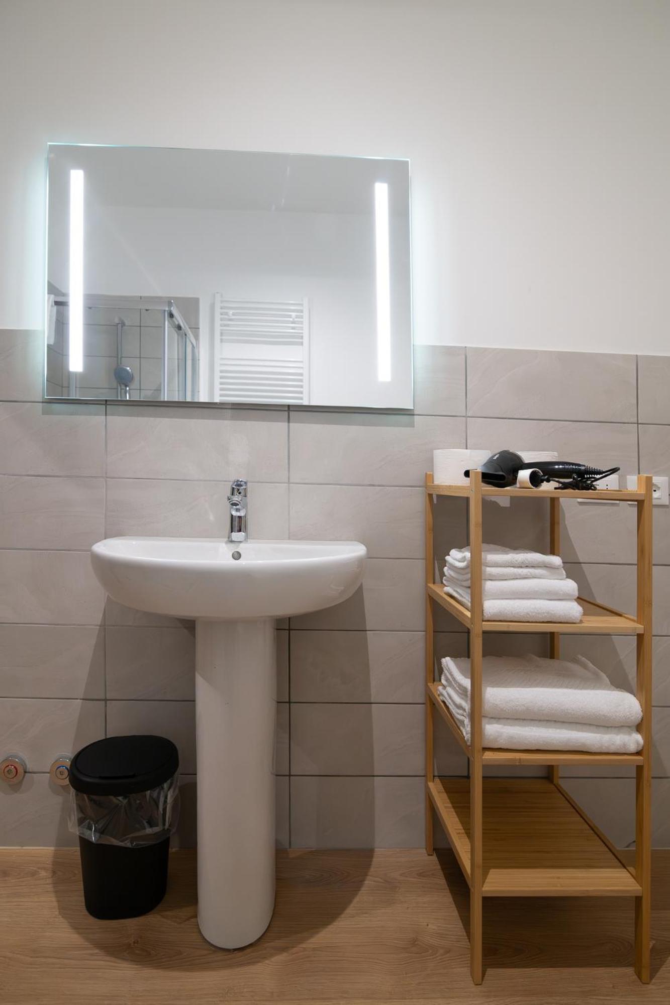 Residenza Corso Palladio 159 ヴィチェンツァ エクステリア 写真